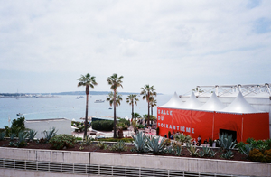 Courtier en travaux Cannes